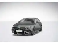 2023 Mercedes Benz A 220