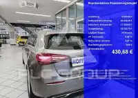 2023 Mercedes Benz A 220