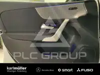 2023 Mercedes Benz A 220