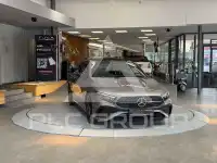 2023 Mercedes Benz A 220