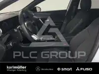 2023 Mercedes Benz A 220