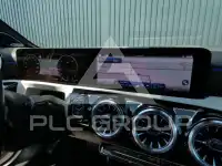 2023 Mercedes Benz A 220