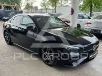 2023 Mercedes Benz A 220