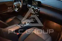2023 Mercedes Benz A 220