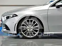2023 Mercedes Benz A 220