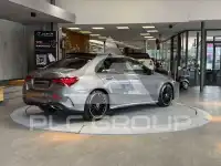2023 Mercedes Benz A 220