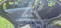 2023 Mercedes Benz A 220