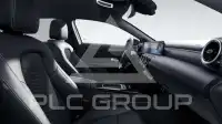 2023 Mercedes Benz A 220