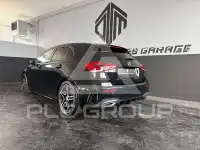 2022 Mercedes Benz A 220