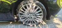 2023 Mercedes Benz A 220