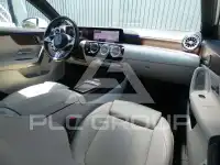 2023 Mercedes Benz A 220