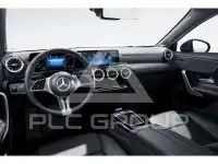 2023 Mercedes Benz A 220
