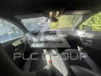 2023 Mercedes Benz A 220
