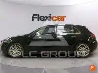 2023 Mercedes Benz A 200