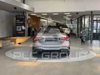 2023 Mercedes Benz A 220