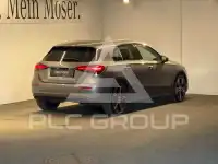 2023 Mercedes Benz A 220