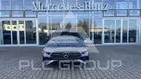 2023 Mercedes Benz A 220