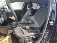 2023 Mercedes Benz A 220