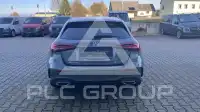 2023 Mercedes Benz A 220