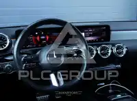 2023 Mercedes Benz A 220
