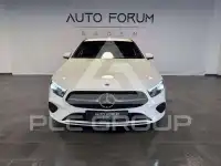 2023 Mercedes Benz A 220