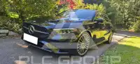 2023 Mercedes Benz A 220