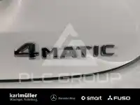 2023 Mercedes Benz A 220