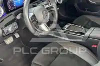 2023 Mercedes Benz A 220