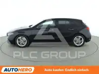 2023 Mercedes Benz A 220