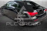 2023 Mercedes Benz A 220