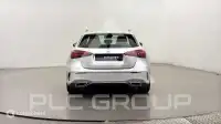 2023 Mercedes Benz A 220