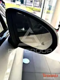 2023 Mercedes Benz A 220