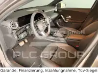 2023 Mercedes Benz A 220
