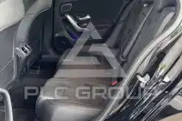 2023 Mercedes Benz A 220