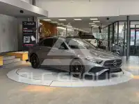 2023 Mercedes Benz A 220