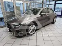 2023 Mercedes Benz A 220