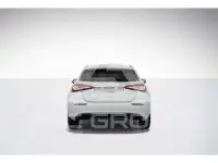 2023 Mercedes Benz A 220