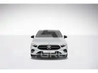 2023 Mercedes Benz A 220