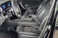 2023 Mercedes Benz A 220