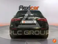 2023 Mercedes Benz A 200