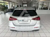 2023 Mercedes Benz A 220
