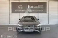 2023 Mercedes Benz A 220