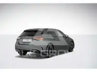 2023 Mercedes Benz A 220