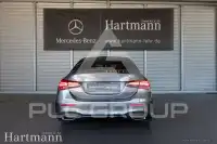 2023 Mercedes Benz A 220