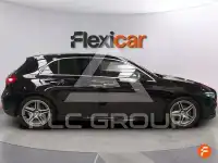 2023 Mercedes Benz A 200