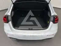 2023 Mercedes Benz A 220