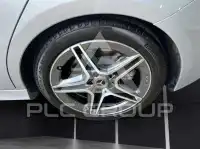 2023 Mercedes Benz A 250