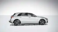 2023 Mercedes Benz A 220