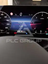 2023 Mercedes Benz A 220