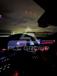 2023 Mercedes Benz A 220